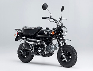 monkey_2110203.jpg
